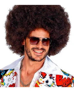 Kultige 80s Pilotenbrille Als Kostümaccessoire -Halloween Kostüm Geschäft 80er jahre pilotenbrille 70er jahre pilotenbrille kostuembrille faschingsbrille karnevalsbrille 38084 03