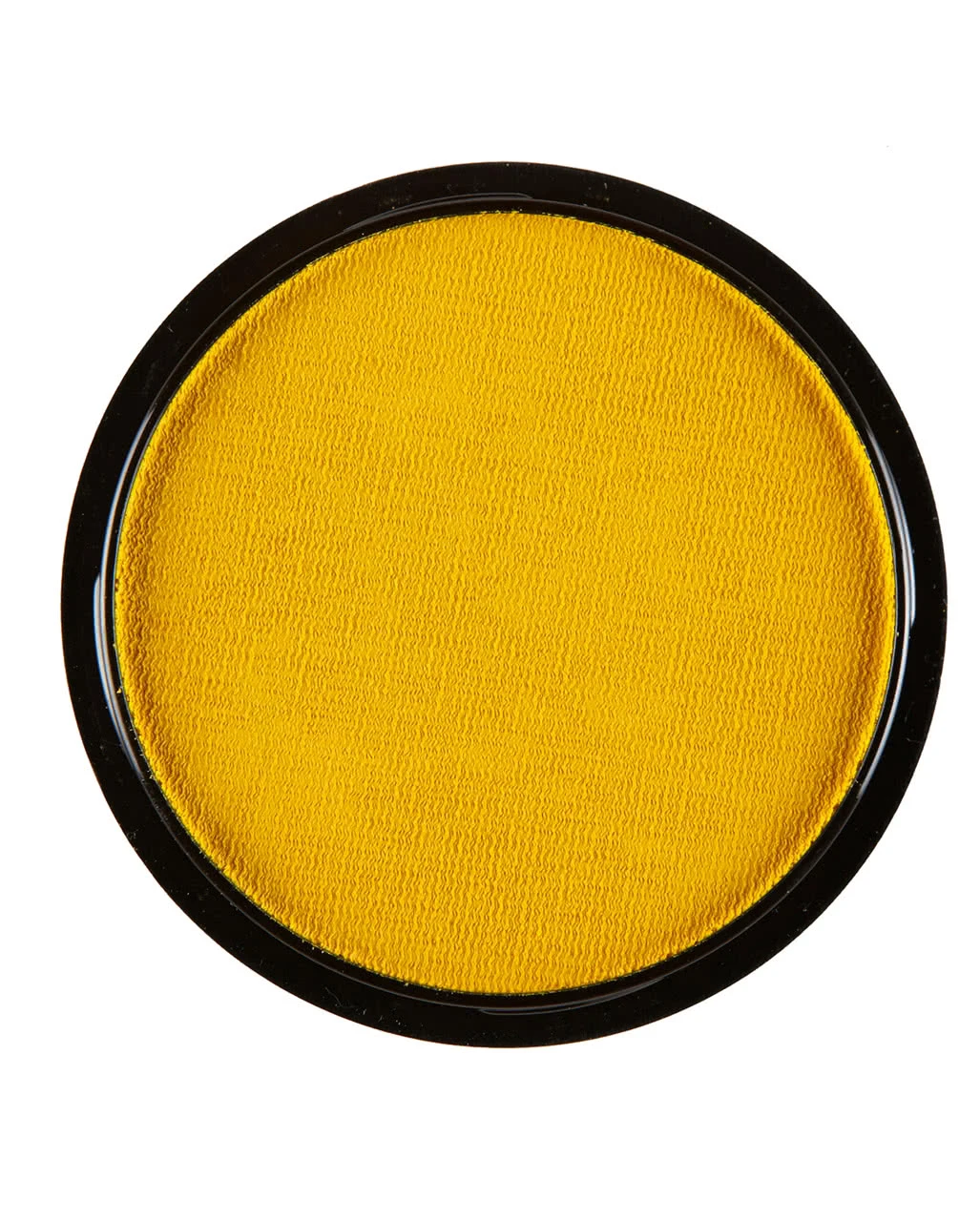 Aqua Make-Up Gelb 1 Aqua Make-Up Gelb