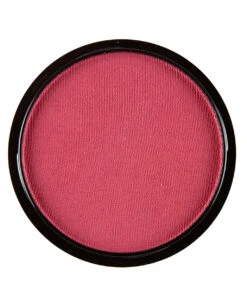 Aqua Make-Up Pink
