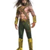 Aquaman Kinderkostüm