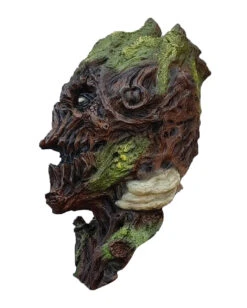 Backwoods Monster Maske -Halloween Kostüm Geschäft backwoods monster maske backwoods monster mask halloween maske horror maske 53005 03