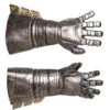 Dawn Of Justice Batman Panzer Handschuhe