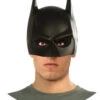 Batman Maske