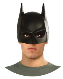 Batman Maske