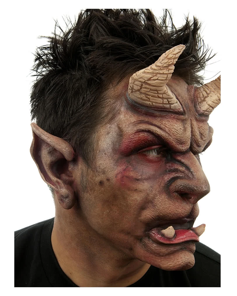 Fabelwesen Latex Ohren 1 Fabelwesen Latex Ohren