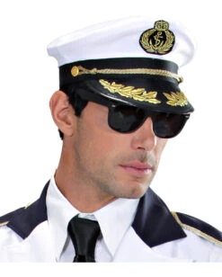 Schwarze Universal Brille -Halloween Kostüm Geschäft blues brothers brille schwarze karnevalsbrille faschingsbrille 17139 5