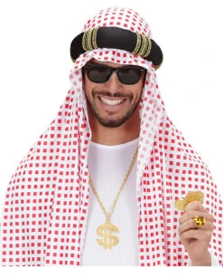 Schwarze Universal Brille -Halloween Kostüm Geschäft blues brothers brille schwarze karnevalsbrille faschingsbrille 17139 6