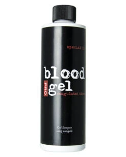 Blut Gel / Blood Gel 240ml