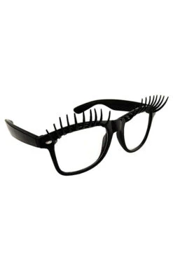 Brille Sexy Eyes