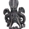 Call Of Cthulhu Oktopus Figur 14,5cm