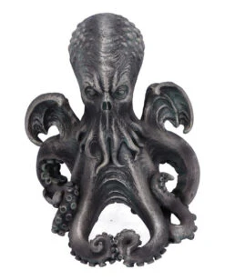 Call Of Cthulhu Oktopus Figur 14,5cm