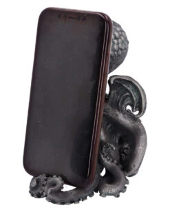 Call Of Cthulhu Oktopus Figur 14,5cm 12 Call Of Cthulhu Oktopus Figur 14,5cm -Halloween Kostüm Geschäft call of cthulhu oktopus figur call of cthulhu figure gothic deko 54193 06