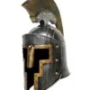 Centurion Gladiator Helm