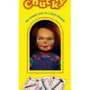Child`s Play - Chucky Strandtuch
