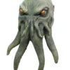 Cthulhu Maske