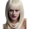 Damen Perücke Tanja Blond