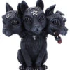Diabarkus Cult Cuties Figur 10,5cm