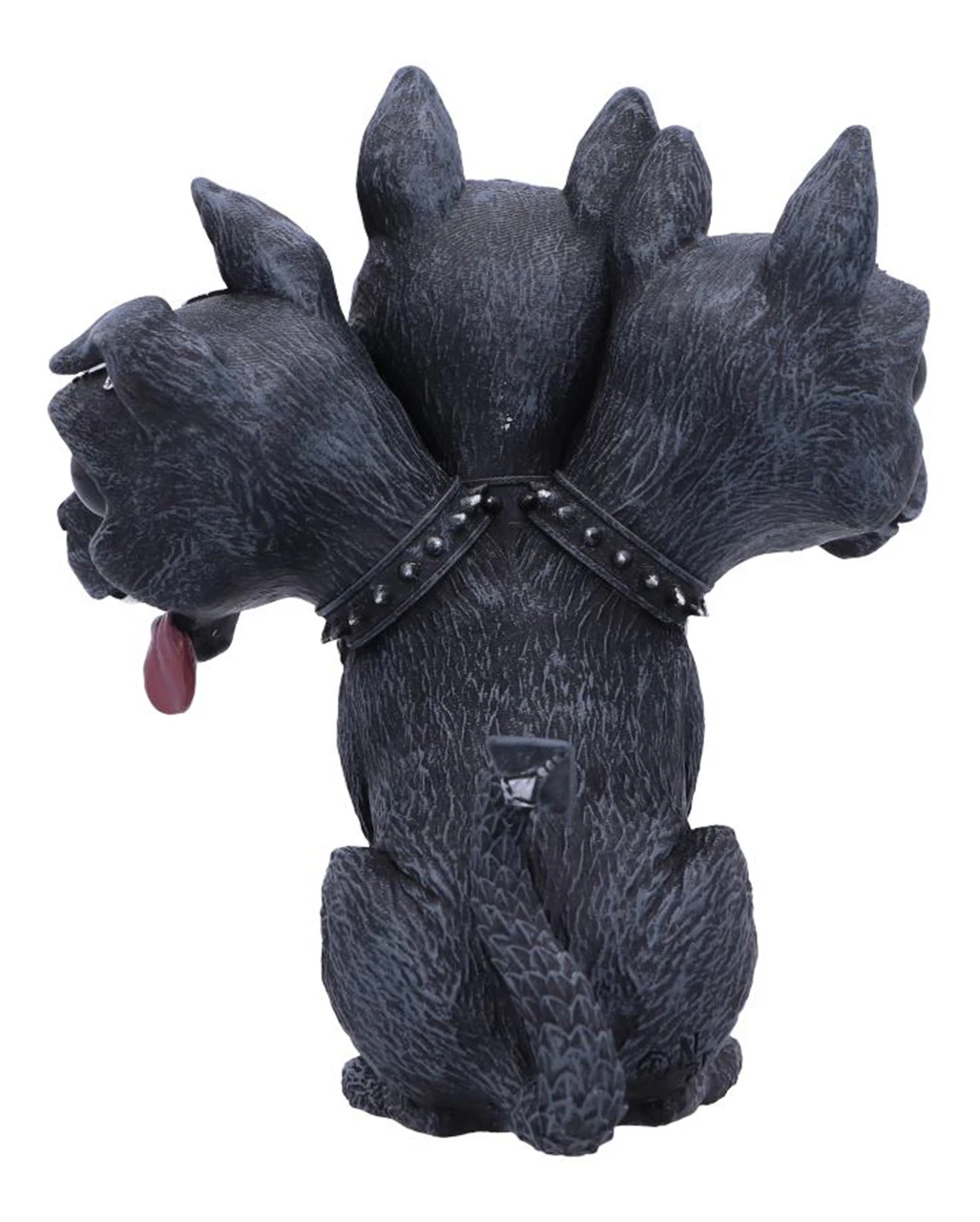 Diabarkus Cult Cuties Figur 10,5cm 3 Diabarkus Cult Cuties Figur 10,5cm – Bild 3