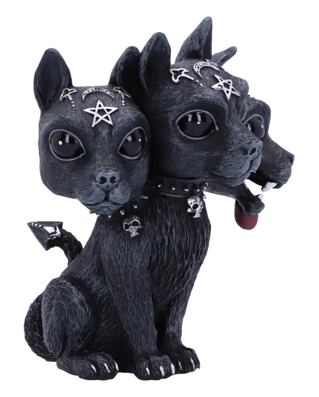 Diabarkus Cult Cuties Figur 10,5cm 4 Diabarkus Cult Cuties Figur 10,5cm – Bild 4