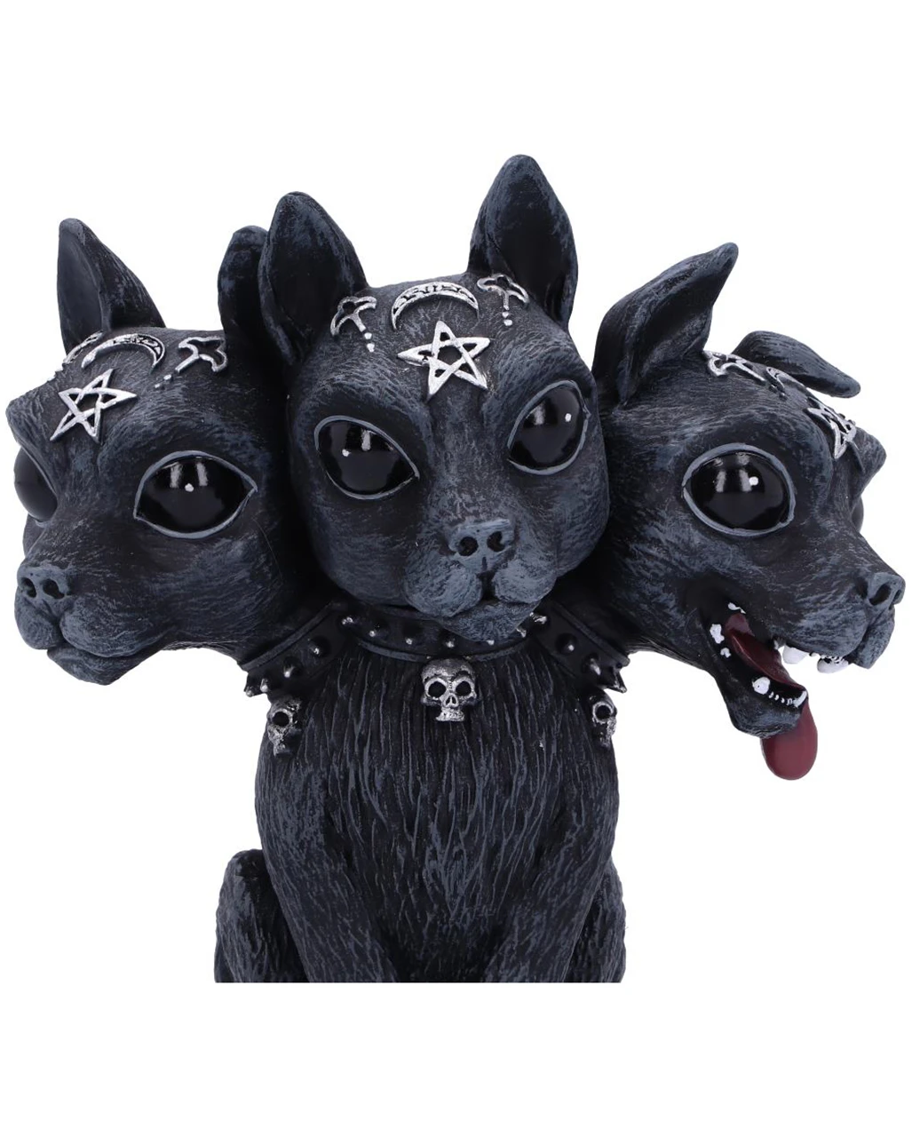 Diabarkus Cult Cuties Figur 10,5cm 5 Diabarkus Cult Cuties Figur 10,5cm – Bild 5