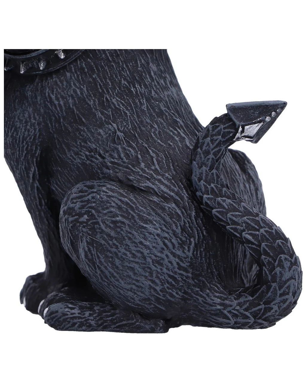 Diabarkus Cult Cuties Figur 10,5cm 6 Diabarkus Cult Cuties Figur 10,5cm – Bild 6