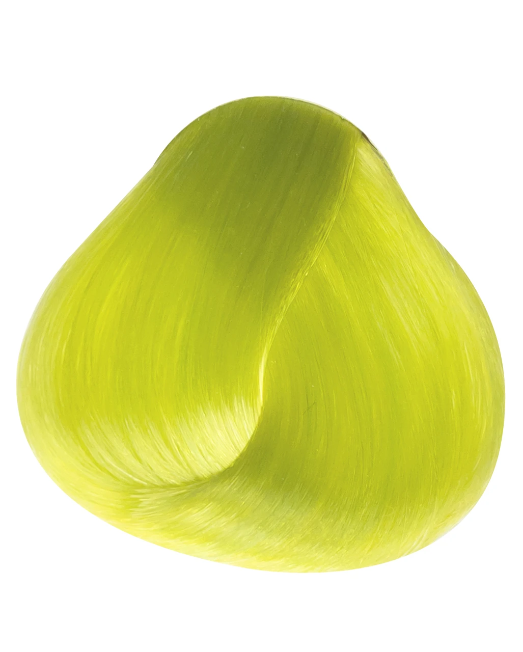 Fluoresecent Glow Directions 1 Fluoresecent Glow Directions