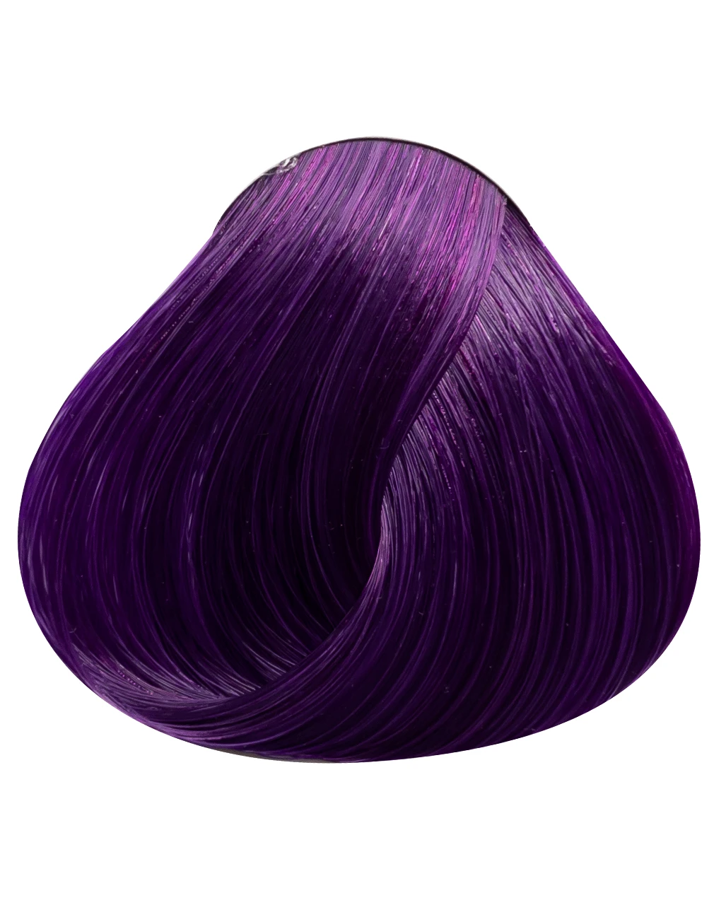 Violett Directions 1 Violett Directions