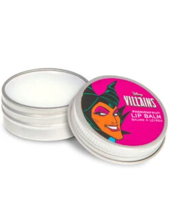 Disney POP Villains Lippenpflege Duo -Halloween Kostüm Geschäft disney pop villains lippenpflege duo villains lip balm duo boese koenigin lippen balsam geschenkidee 52479 4