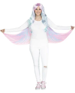 Einhorn Flügel Soft