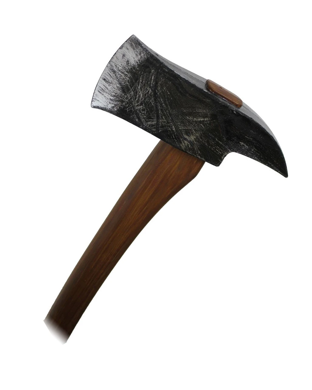 Feueraxt Polsterwaffe 2 Feueraxt Polsterwaffe – Bild 2