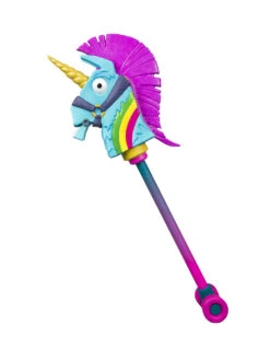 Fortnite Rollenspiel-Replik Rainbow Smash