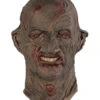 Freddy Krüger Burned Maske