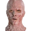 Freddy Krueger Maske Super DLX