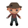 Freddy Krueger Plüschfigur - Funko Plushies