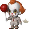Funko 5 Star Horror Vinyl Figur Pennywise