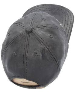 Gangster Totenkopf "Thug Life" 15,8cm -Halloween Kostüm Geschäft gangster totenkopf gangster totenschaedel gangster skull skull with gold teeth 53388 05