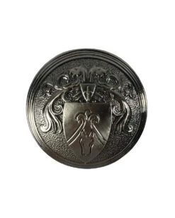 Gehstock Wappenknauf -Halloween Kostüm Geschäft gehstock mit wappenknauf gothic spazierstock vampir kostuem zubehoer walking stick 29028 3