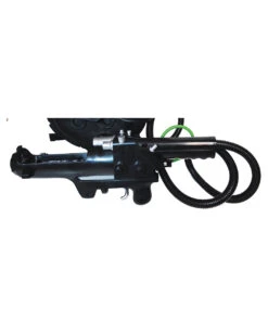 Ghostbusters Proton Pack Supreme -Halloween Kostüm Geschäft ghostbusters proton pack supreme halloween und faschings kostuemzubehoer 52975 3