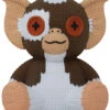 Gizmo Vinyl Figur Handmade By Robots
