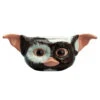 Gremlins Gizmo 3D Tasse