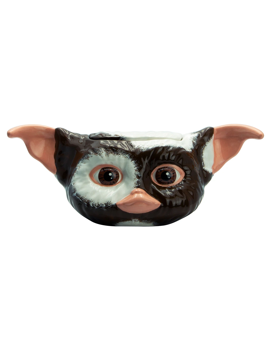 Gremlins Gizmo 3D Tasse 1 Gremlins Gizmo 3D Tasse