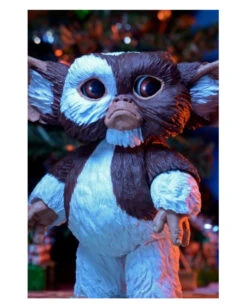Gremlins Gizmo Sammler Box -Halloween Kostüm Geschäft gremlins gizmo sammler box gremlins merchandise gizmo fanartikel geschenkartikel 27501 5
