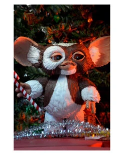 Gremlins Gizmo Sammler Box -Halloween Kostüm Geschäft gremlins gizmo sammler box gremlins merchandise gizmo fanartikel geschenkartikel 27501 6