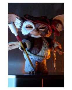 Gremlins Gizmo Sammler Box -Halloween Kostüm Geschäft gremlins gizmo sammler box gremlins merchandise gizmo fanartikel geschenkartikel 27501 7