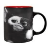 Gremlins Gizmo Tasse