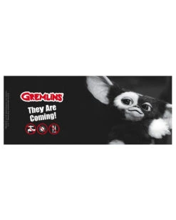Gremlins Gizmo Tasse -Halloween Kostüm Geschäft gremlins gizmo tasse gremlins gizmo mug lieblingstasse kaufen 50431 03