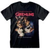 Gremlins Homage T-Shirt