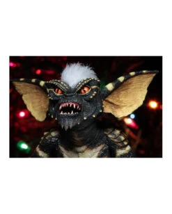 Gremlins Stripe Ultimate Actionfigur NECA -Halloween Kostüm Geschäft gremlins stripe actionfigur gremlins merchandise und geschenkartikel 50495 2