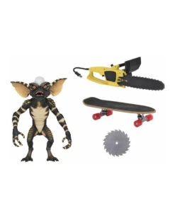 Gremlins Stripe Ultimate Actionfigur NECA -Halloween Kostüm Geschäft gremlins stripe actionfigur gremlins merchandise und geschenkartikel 50495 4