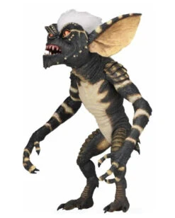 Gremlins Stripe Ultimate Actionfigur NECA -Halloween Kostüm Geschäft gremlins stripe actionfigur gremlins merchandise und geschenkartikel 50495 5